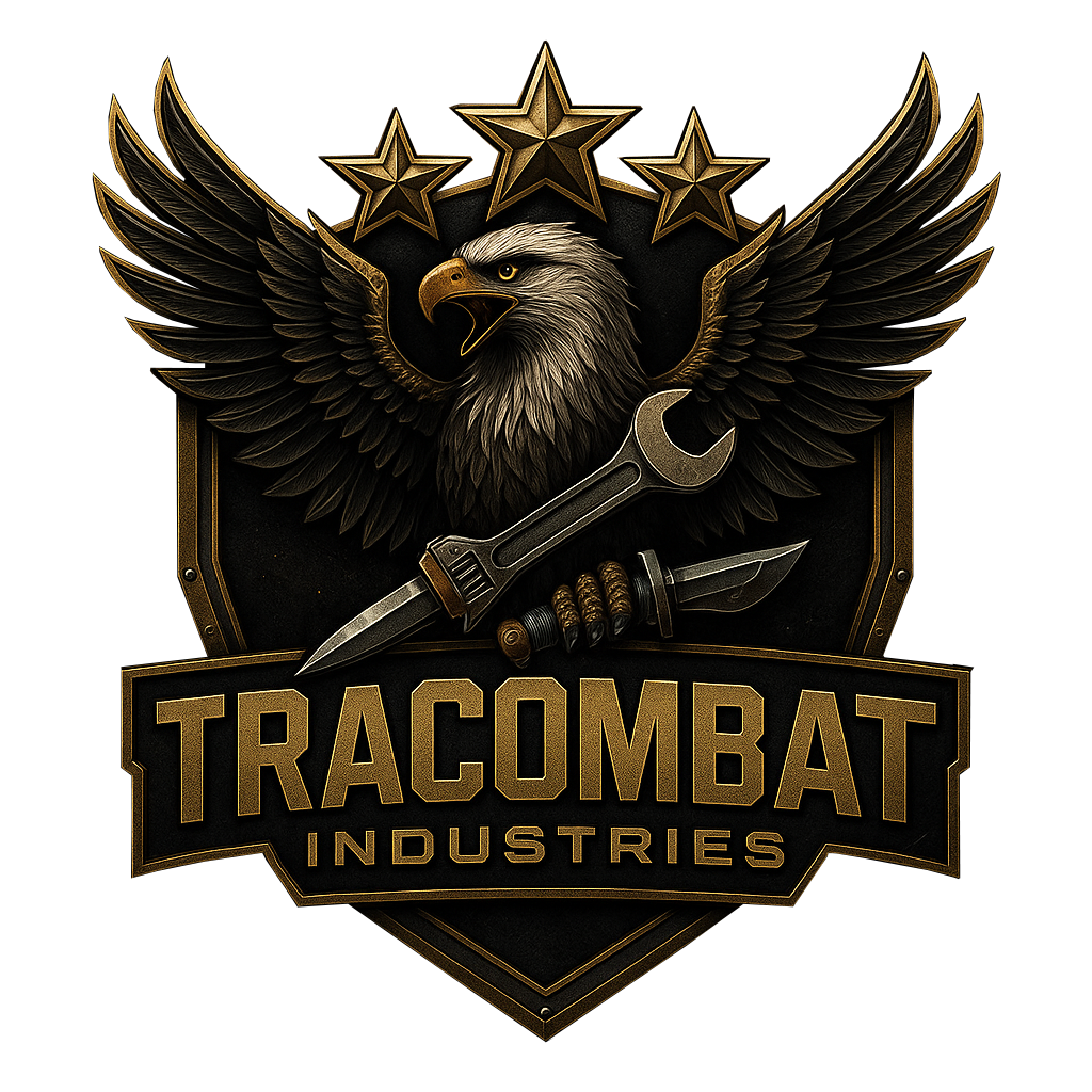 Logo ts