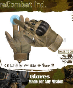Tactical-Gloves-for-Men-Shooting-Motorcycle-Gloves-with-Hard-Shell-Knuckle-Protection-Leather-Palm-for-Airsoft-Motorcycle-Cycling-Paintball-Sports-Climbing-Training-Hunting