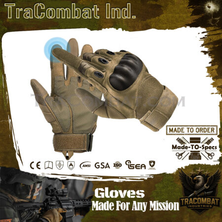 Tactical-Gloves-for-Men-Shooting-Motorcycle-Gloves-with-Hard-Shell-Knuckle-Protection-Leather-Palm-for-Airsoft-Motorcycle-Cycling-Paintball-Sports-Climbing-Training-Hunting