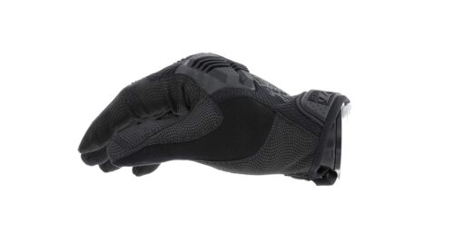 TraCombat Delta Utility Tactical Gloves – Touchscreen Compatible, High Dexterity, Breathable Fit for Shooting & Outdoor Missions - Image 9