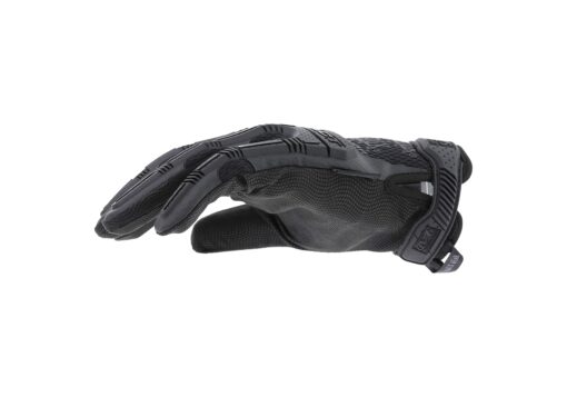 TraCombat Delta Utility Tactical Gloves – Touchscreen Compatible, High Dexterity, Breathable Fit for Shooting & Outdoor Missions - Image 7