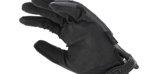 TraCombat Delta Utility Tactical Gloves – Touchscreen Compatible, High Dexterity, Breathable Fit for Shooting & Outdoor Missions - Image 6