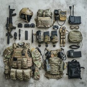 tactical-gear-display-