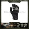 TraCombat Hero 3.0 Cut & Needle Resistant Tactical Gloves