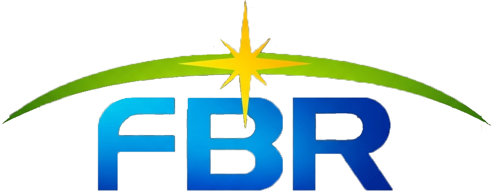 FBR FBR
