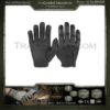 TraCombat Aton Tactical Protection Gloves