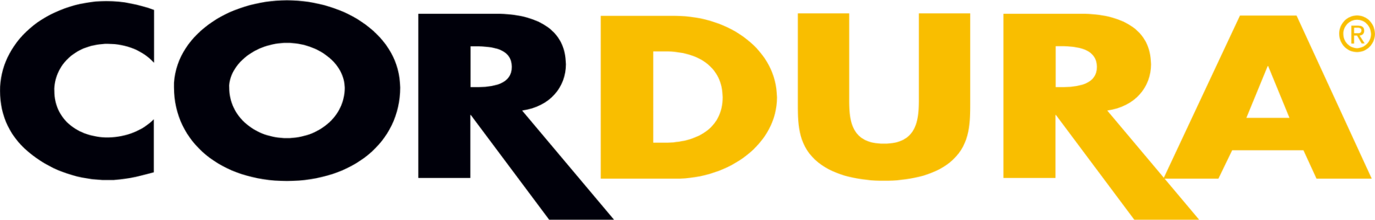 cordura-seeklogo cordura-seeklogo