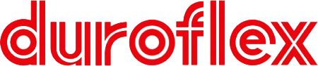 duroflex duroflex
