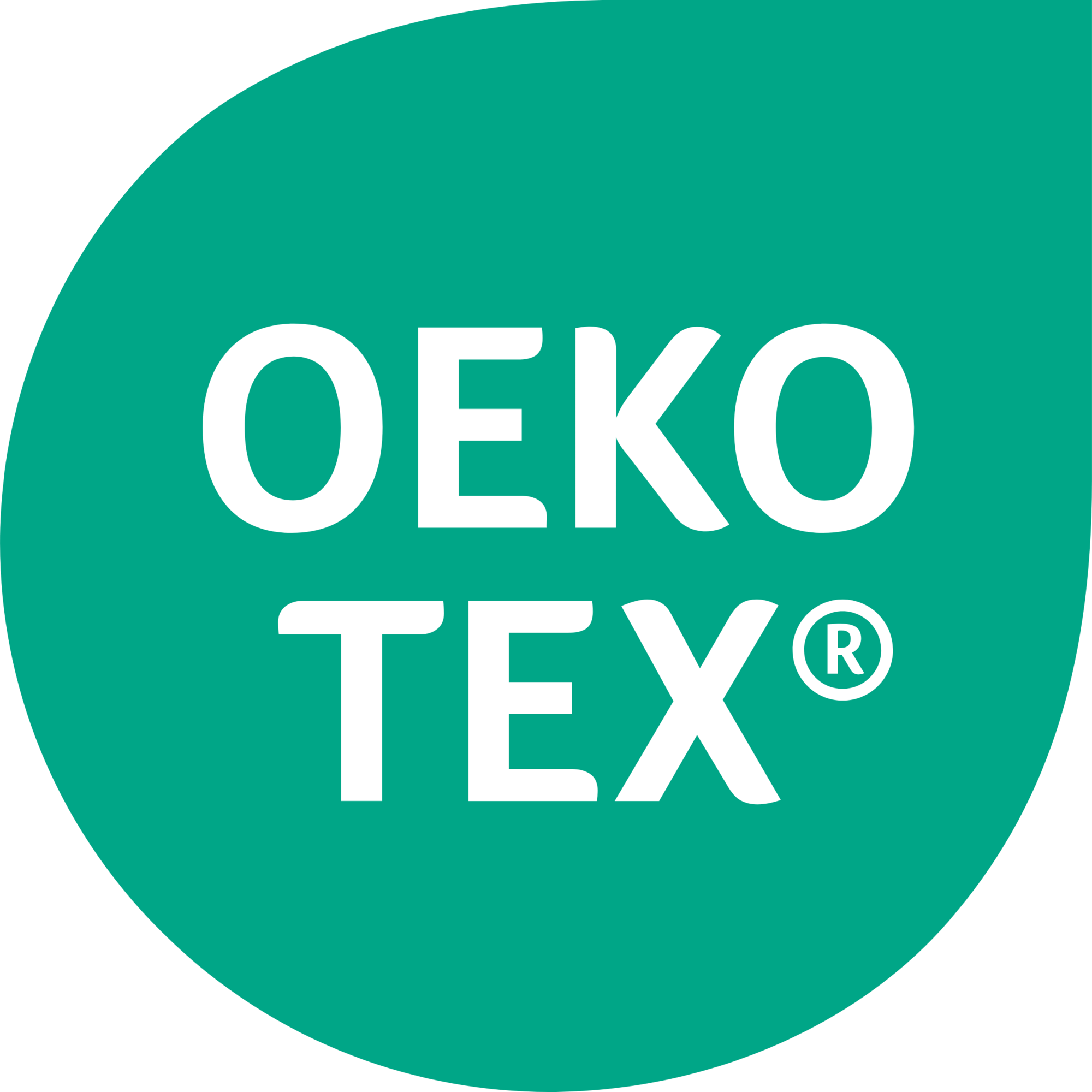 oeko-tex-seeklogo oeko-tex-seeklogo
